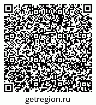 79262270705