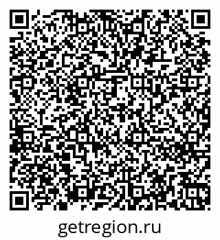 79262270706