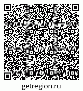 79262270707