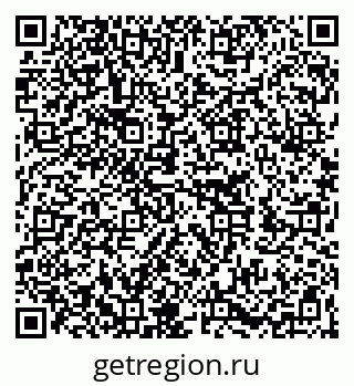 79262270708