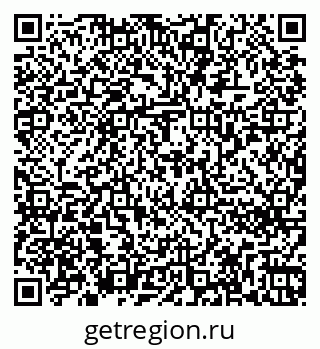 79262270713