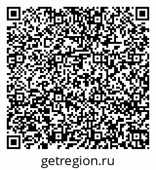79262270717
