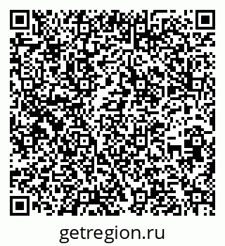 79262270718