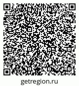 79262270719