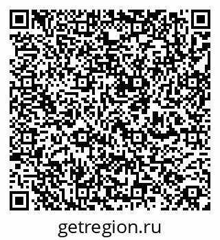 79262270724