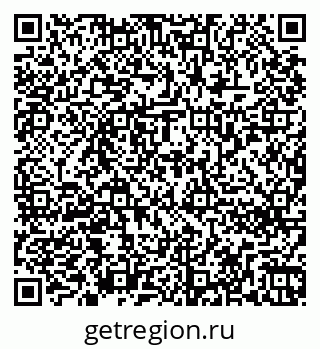 79262270725