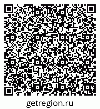 79262270727