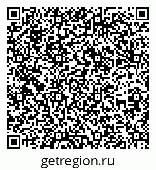 79262270728