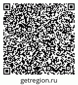 79262270730