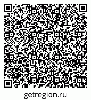 79262270735