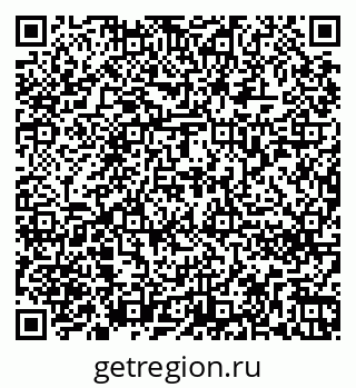 79262270737
