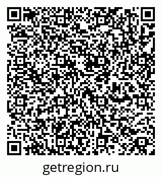 79262270738