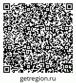 79262270739