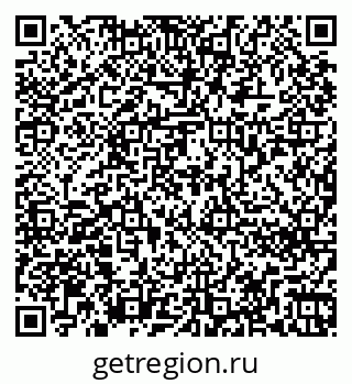79262270740
