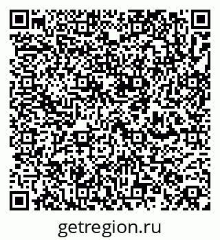 79262270742