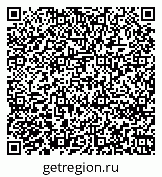 79262270743