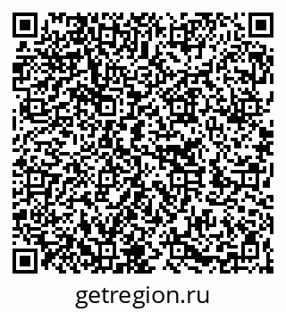 79262270745