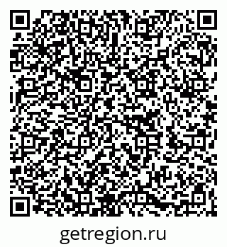79262270746