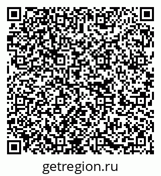 79262270747