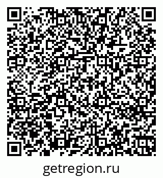 79262270748