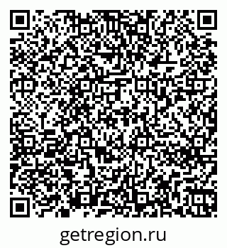 79262270750