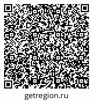 79262270754