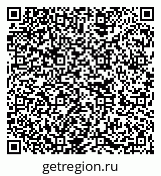 79262270755