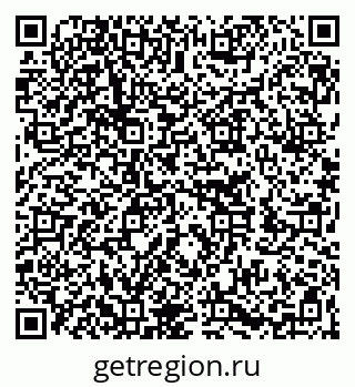 79262270761