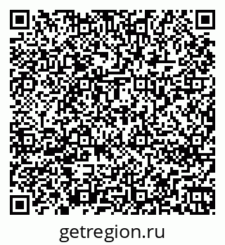 79262270768