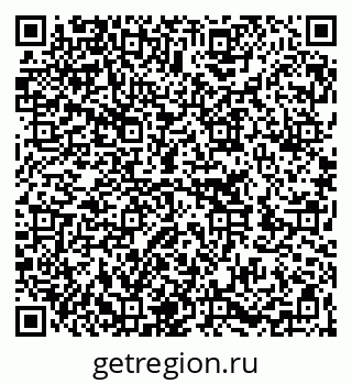 79262270771