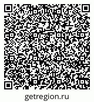 79262270772