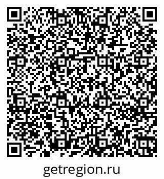 79262270775