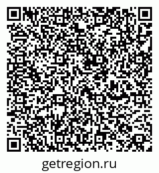 79262270776