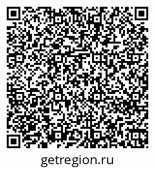79262270778