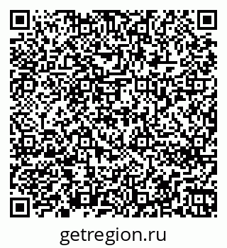 79262270780