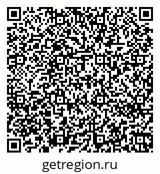 79262270781