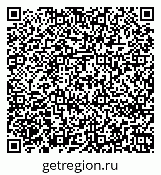 79262270782