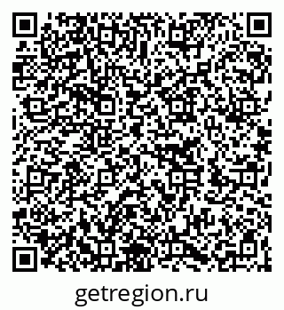 79262270784