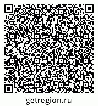 79262270785
