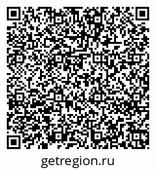 79262270786