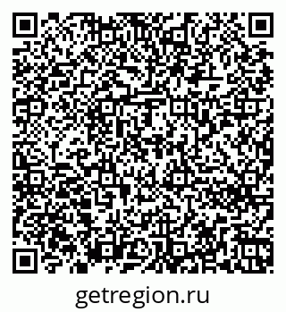 79262270787