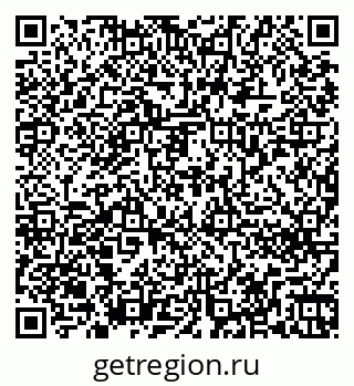 79262270788