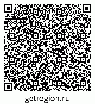 79262270791