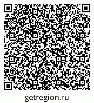 79262270794