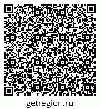 79262270796