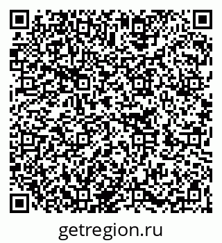 79262270804