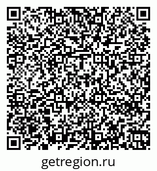 79262270805