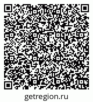 79262270806