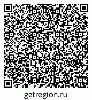 79262270808