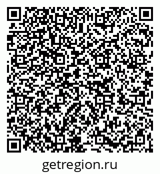 79262270814